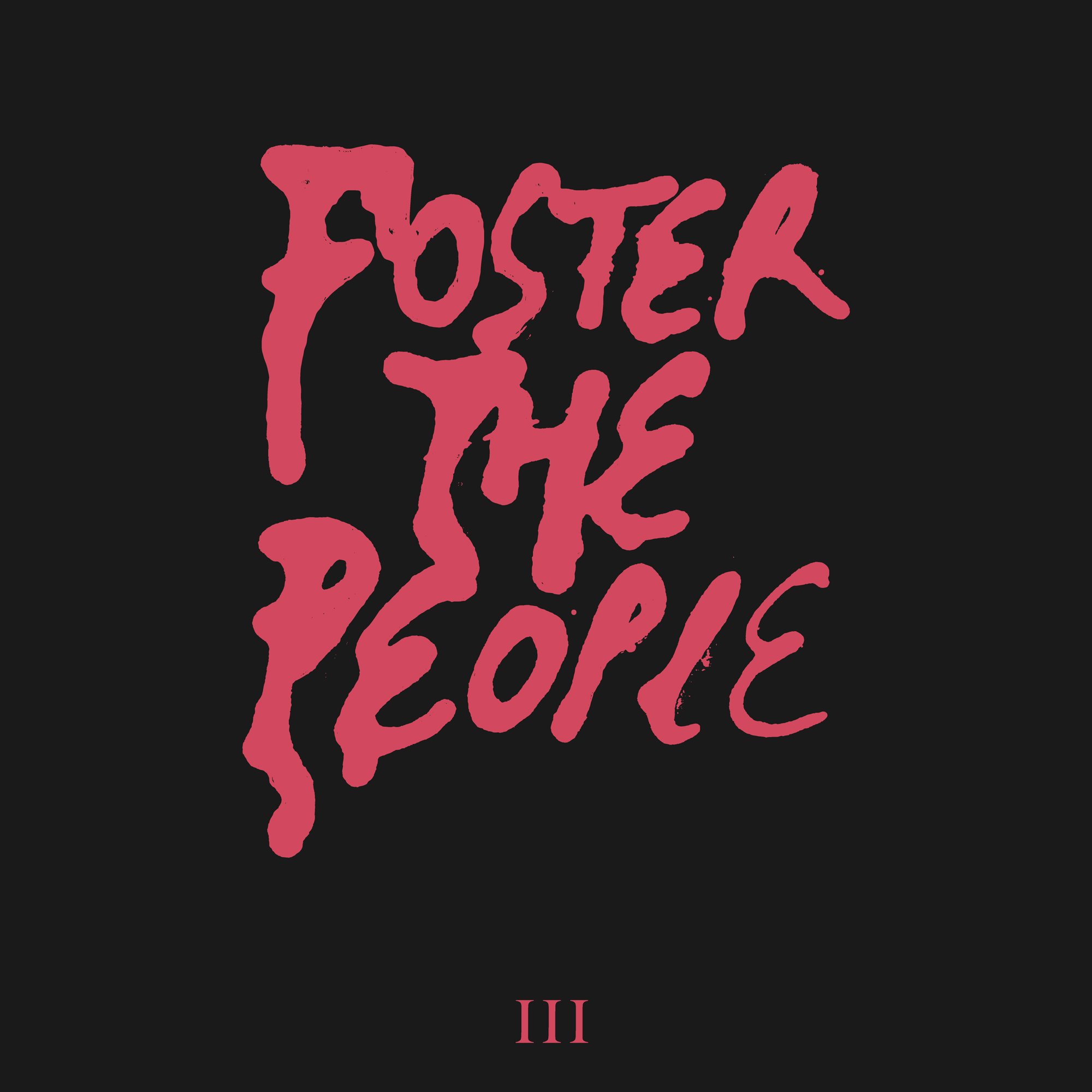 Foster the people текст. Foster the people Torches. Foster the people рок. Foster the people обложки альбомов. Foster the people logo.