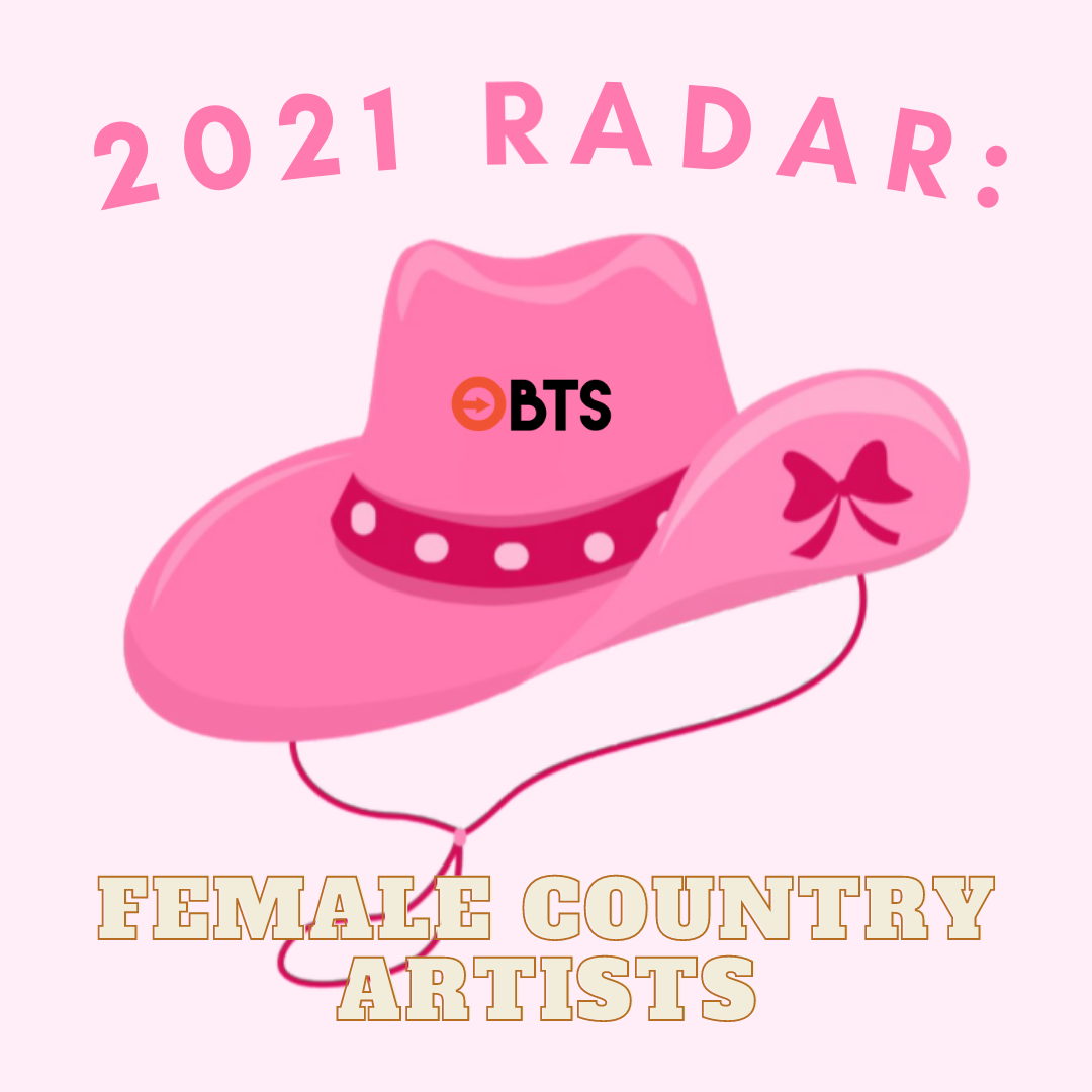 2021-radar-female-country-artists-beyond-the-stage-magazine